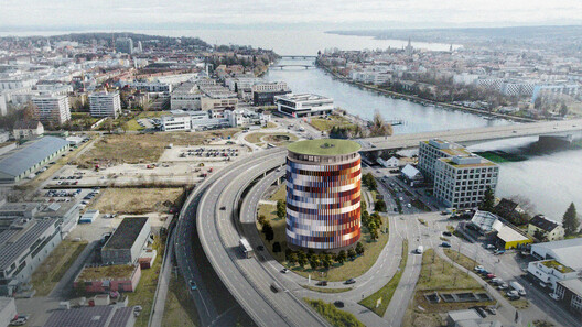 The Final Weeks of the Venice Architecture Biennale and New Projects Breaking Ground: This Week’s Review